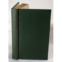 The History of Ireland, from the Earliest Account of Time, to the Invasion of the English under Henry II; Being a Series of the Principal Transactions of that Kingdom, for Upwards of 3,000 Years